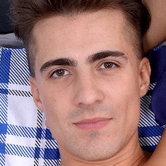 Axel Blaise