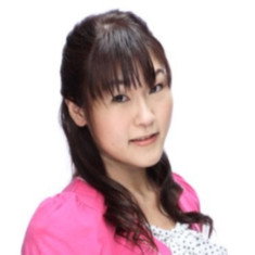 Juri Mori