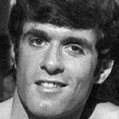 Bo Henderson