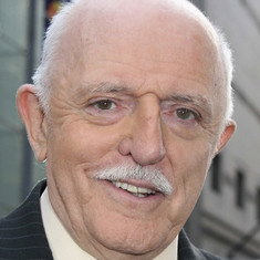 John Astin