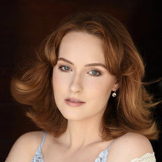 Rowan Cooper
