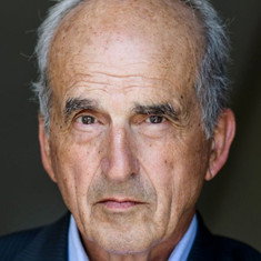Karl Knaup