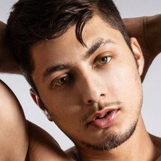 Angel Rivera