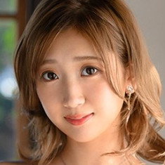 Shion Nishiumi