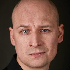 Andrey Levin