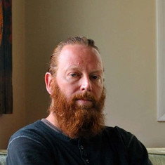 Chet Childress