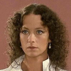 Celia Gregory