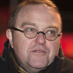 Gustav Peter Wöhler