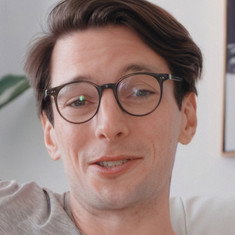 Bradley Brennan