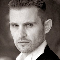 Toomas Kaldaru