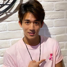 Lee Poh-shiang