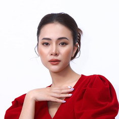 Ngọc Xuyên
