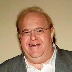 Lou Pearlman