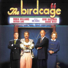 Comedie