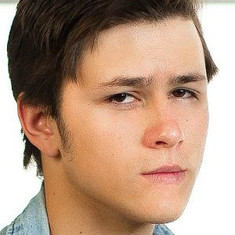 Wyatt Walker