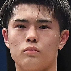 Jin Sasaki