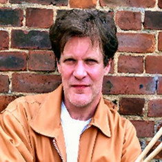 Gary Husband