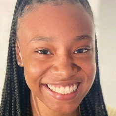Kayciblu Wright