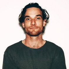 Toby Goodger