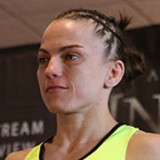 Simona Soukupova