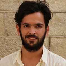 Javad Nuriyev
