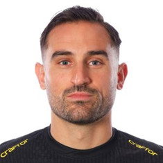 Sotirios Papagiannopoulos