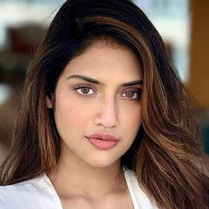 Nusrat Jahan