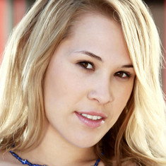 Kimberly Kiss