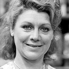 Bruni Heinke