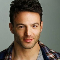 Anthony Marks