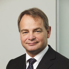 Hans Hoogervorst