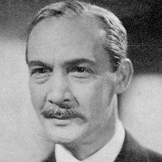 Paul Otto