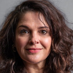 Marjolein Ley