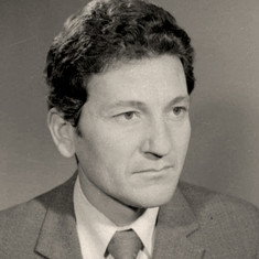 Petrit Llanaj
