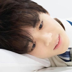 Wang Ning