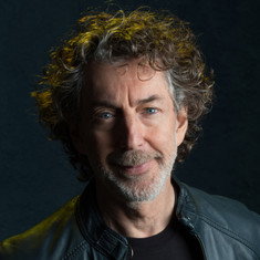 Simon Phillips