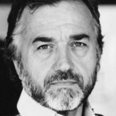 Enzo Storico