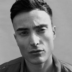 Dimi Hart