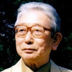 Akira Kume