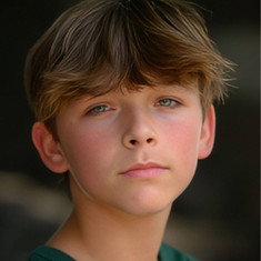 Skyler Paulley