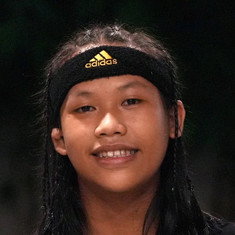 Trọng Nhân