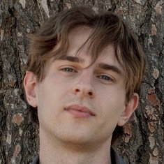 Antonis Karathanasopoulos