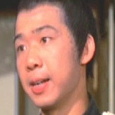 Woo Ka-Kei