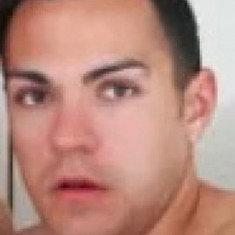 Nicholas
