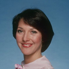 Lynda Goodfriend