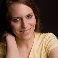 Belén Pifel