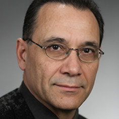 Zekai Müftüoğlu