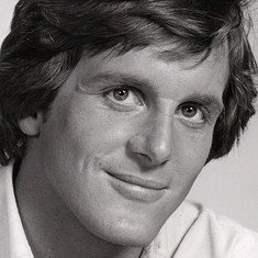 Ray Underwood