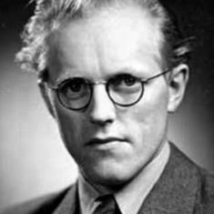 Per-Olof Pettersson