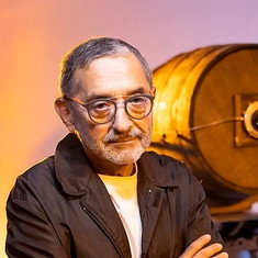 José 